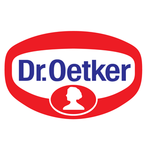 Доктор Откер