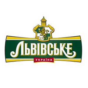 Львівське пиво